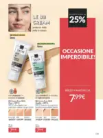 Catalogo Avon Giugno 2026 124