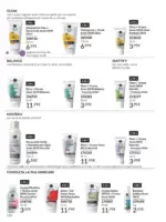 Catalogo Avon Giugno 2026 125