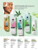 Catalogo Avon Giugno 2026 126