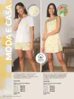 Catalogo Avon Giugno 2026 129