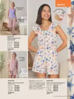Catalogo Avon Giugno 2026 130