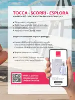 Catalogo Avon Giugno 2026 14