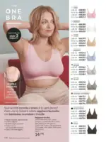 Catalogo Avon Giugno 2026 131