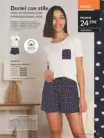 Catalogo Avon Giugno 2026 132