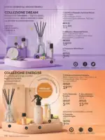 Catalogo Avon Giugno 2026 133