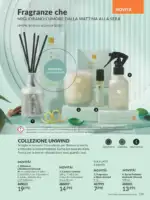Catalogo Avon Giugno 2026 134