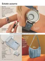 Catalogo Avon Giugno 2026 135