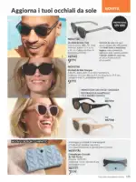 Catalogo Avon Giugno 2026 136