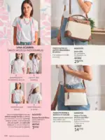 Catalogo Avon Giugno 2026 137