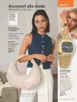 Catalogo Avon Giugno 2026 138