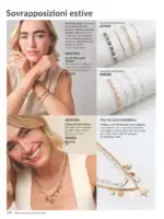 Catalogo Avon Giugno 2026 139
