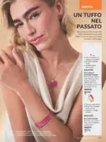 Catalogo Avon Giugno 2026 140