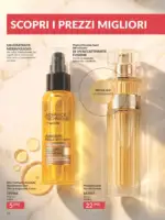 Catalogo Avon Giugno 2026 15