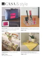 Catalogo Avon Giugno 2026 141