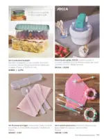 Catalogo Avon Giugno 2026 142
