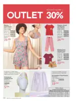 Catalogo Avon Giugno 2026 143