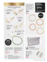 Catalogo Avon Giugno 2026 144