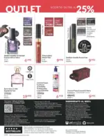Catalogo Avon Giugno 2026 145