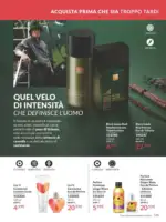 Catalogo Avon Giugno 2026 146