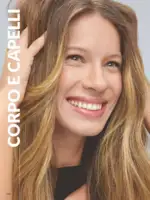 Catalogo Avon Giugno 2026 147