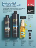 Catalogo Avon Giugno 2026 148