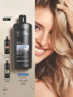 Catalogo Avon Giugno 2026 149