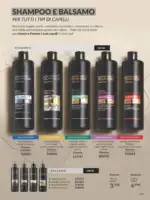 Catalogo Avon Giugno 2026 150