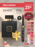 Catalogo Avon Giugno 2026 16