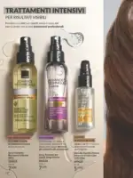 Catalogo Avon Giugno 2026 151