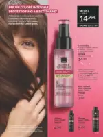 Catalogo Avon Giugno 2026 152