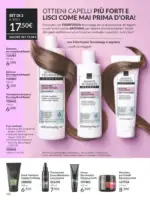 Catalogo Avon Giugno 2026 153