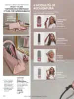 Catalogo Avon Giugno 2026 155