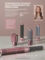 Catalogo Avon Giugno 2026 156