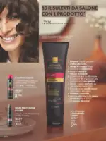 Catalogo Avon Giugno 2026 157