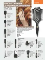 Catalogo Avon Giugno 2026 158