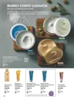 Catalogo Avon Giugno 2026 159