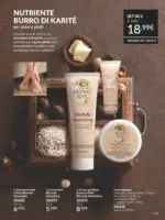 Catalogo Avon Giugno 2026 160