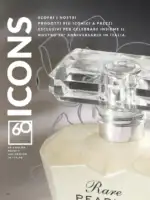 Catalogo Avon Giugno 2026 17