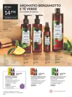 Catalogo Avon Giugno 2026 161