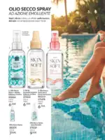 Catalogo Avon Giugno 2026 162