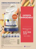 Catalogo Avon Giugno 2026 163