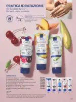 Catalogo Avon Giugno 2026 164