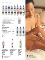 Catalogo Avon Giugno 2026 165