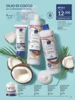 Catalogo Avon Giugno 2026 166