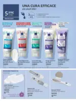 Catalogo Avon Giugno 2026 167