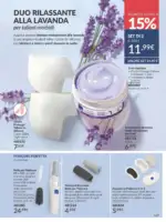 Catalogo Avon Giugno 2026 168