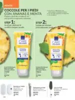 Catalogo Avon Giugno 2026 169