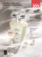 Catalogo Avon Giugno 2026 18