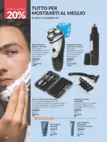 Catalogo Avon Giugno 2026 171