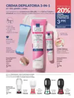 Catalogo Avon Giugno 2026 172